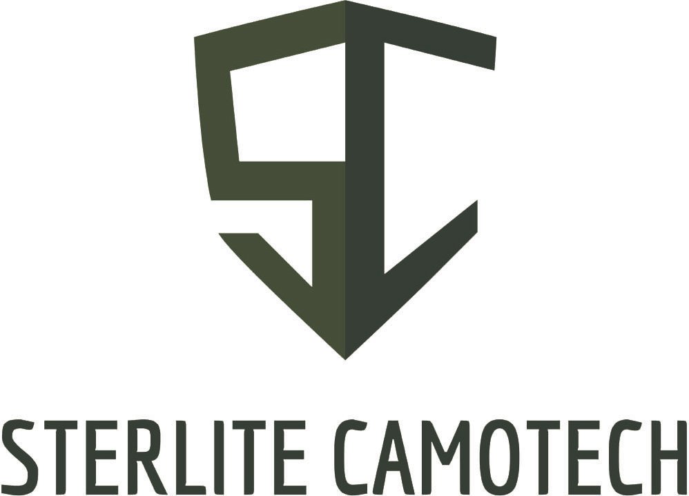 Stelite Camotech