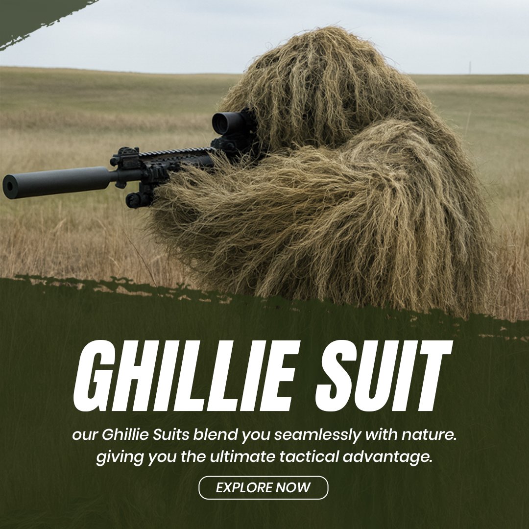 sterlite camotech mobile banner 1