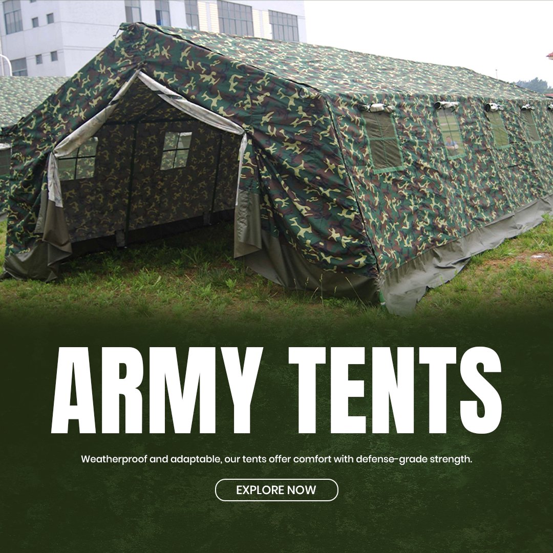 sterlite camotech mobile banner 2