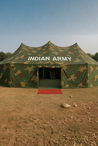 sterlite our gallery.1