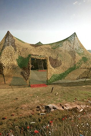 sterlite our gallery.2