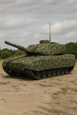 sterlite our gallery.4