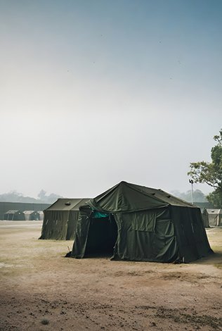 sterlite our gallery.5