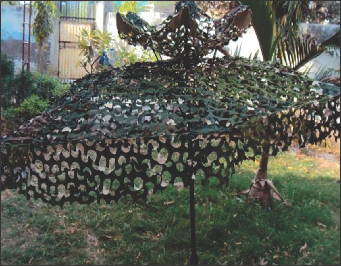 PARASOLS 1.jpg