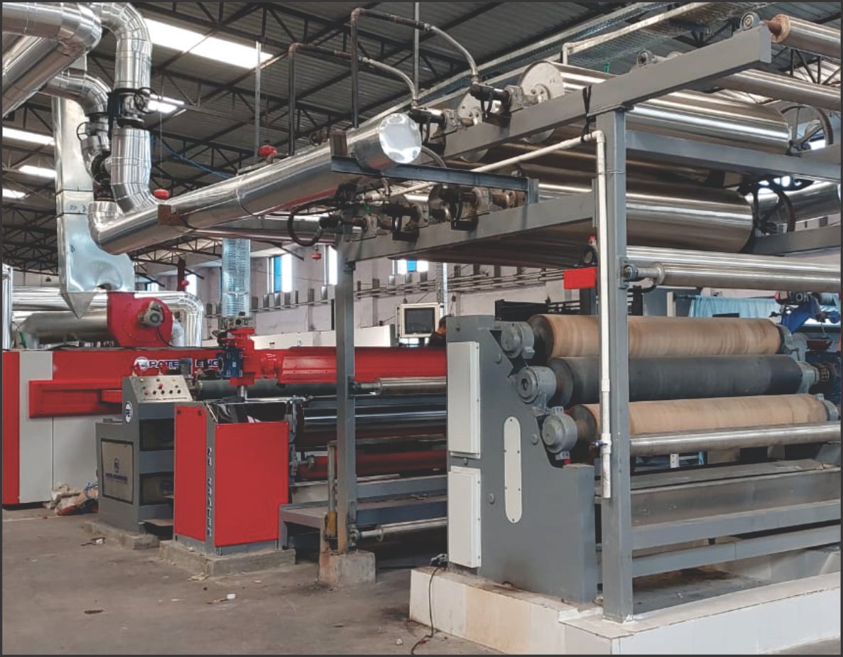 PLANT & MACHINERY.jpg