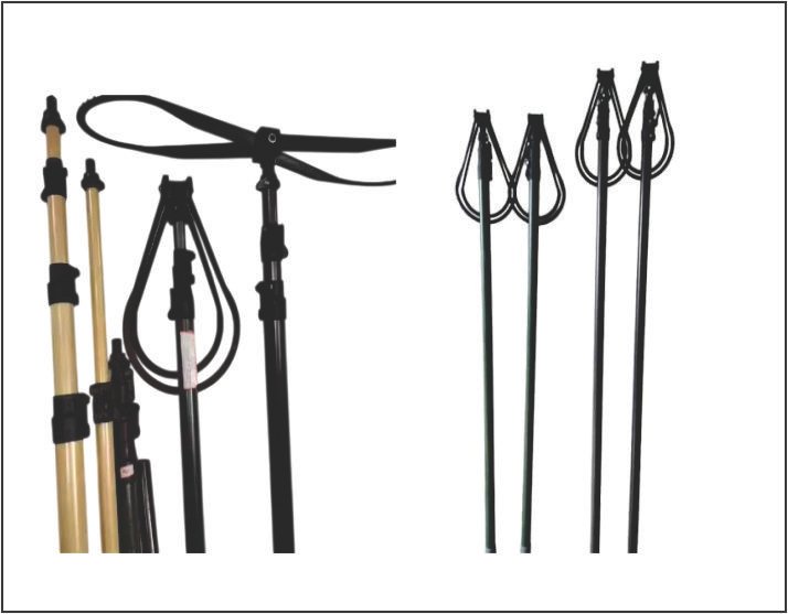 TELESCOPIC POLES.jpg